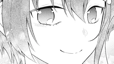 Thumbnail of Chapter 26.4