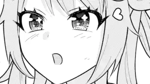 Thumbnail of Chapter 6.2