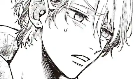 Thumbnail of Story 10 - ②