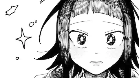Thumbnail of Chapter 1.3