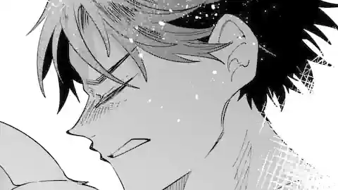 Thumbnail of Epilogue