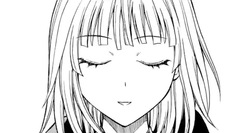 Thumbnail of Chapter 6.3