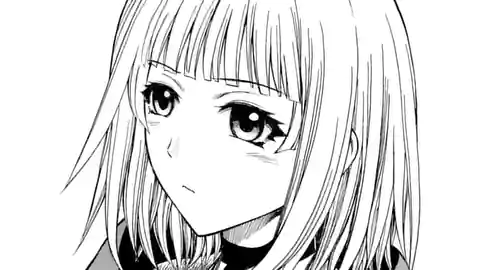 Thumbnail of Chapter 8.1