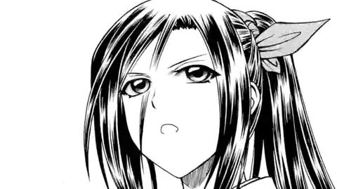 Thumbnail of Chapter 8.2