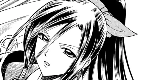 Thumbnail of Chapter 9.2