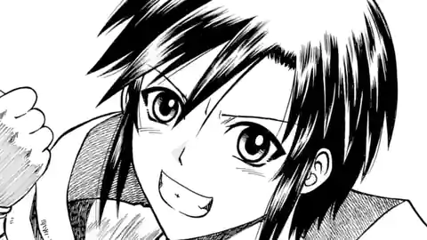 Thumbnail of Chapter 9.3