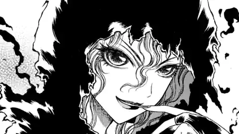 Thumbnail of Chapter 10.1
