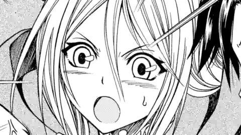 Thumbnail of Chapter 11.1