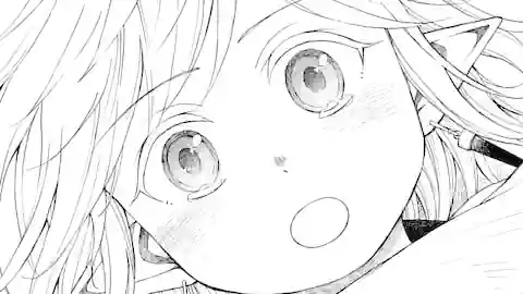 Thumbnail of Chapter 10.3