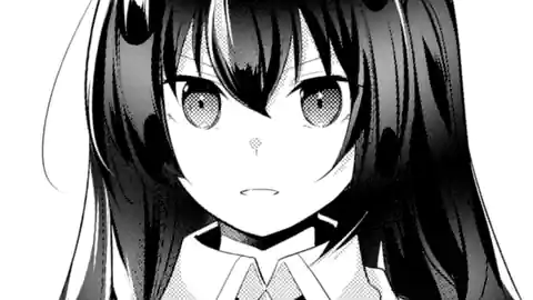 Thumbnail of Chapter 71