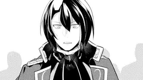 Thumbnail of Chapter 72