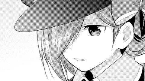 Thumbnail of Chapter 73