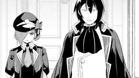 Thumbnail of Chapter 74