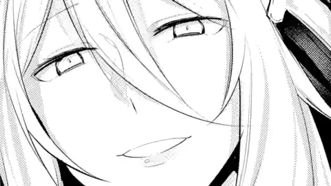 Thumbnail of Chapter 75