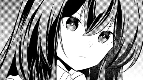 Thumbnail of Chapter 83