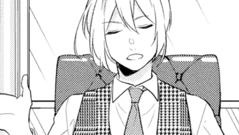 Thumbnail of Chapter 11.1