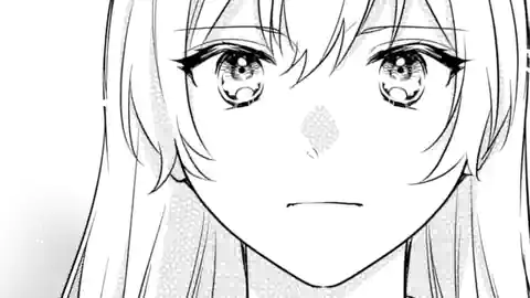Thumbnail of Chapter 12.1