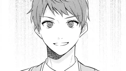 Thumbnail of Chapter 13.1