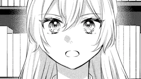Thumbnail of Chapter 13.2