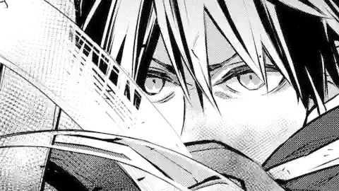 Thumbnail of Chapter 30.4