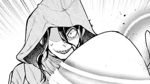 Thumbnail of Chapter 31.1