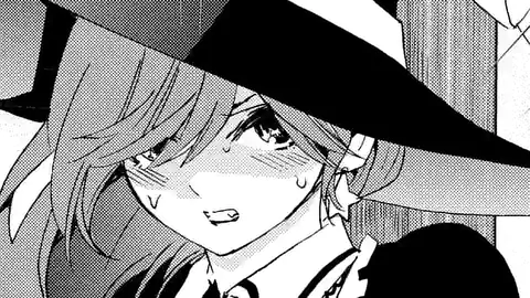 Thumbnail of Chapter 14.1