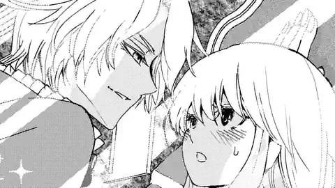 Thumbnail of Chapter 15.2