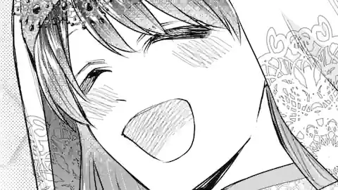 Thumbnail of Chapter 51.3
