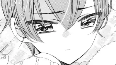 Thumbnail of Chapter 23 -2