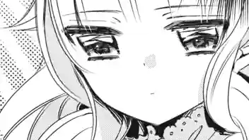 Thumbnail of Chapter 24