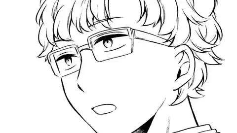 Thumbnail of Chapter 32.1