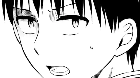 Thumbnail of Chapter 32.2