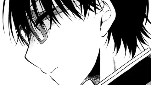 Thumbnail of Chapter 33.2