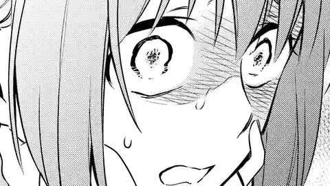 Thumbnail of Chapter 36.2
