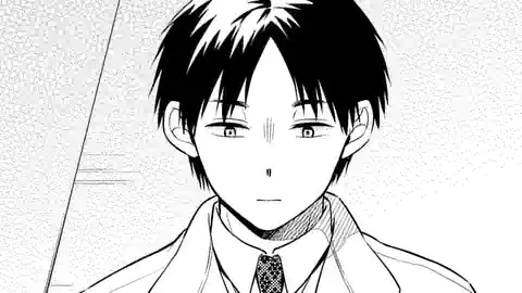 Thumbnail of Chapter 36.3