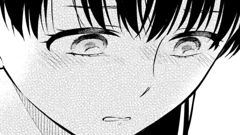 Thumbnail of Chapter 38.2