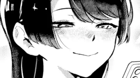 Thumbnail of Chapter 17