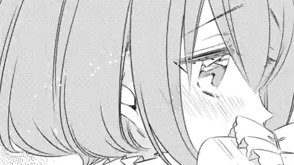 Thumbnail of Chapter 60 -1