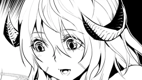 Thumbnail of Chapter 11 -2