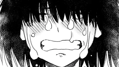 Thumbnail of Chapter 19.2