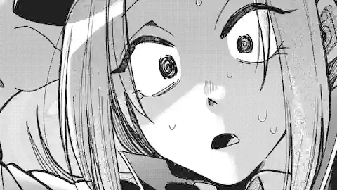 Thumbnail of Chapter 36.3