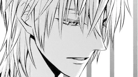 Thumbnail of Chapter 32.1