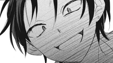 Thumbnail of Chapter 29