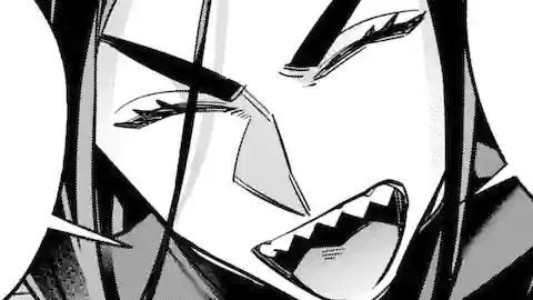 Thumbnail of Chapter 59.3