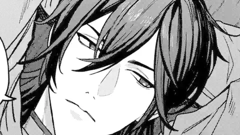 Thumbnail of Chapter 8.3