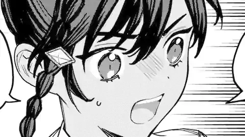 Thumbnail of Chapter 8.4