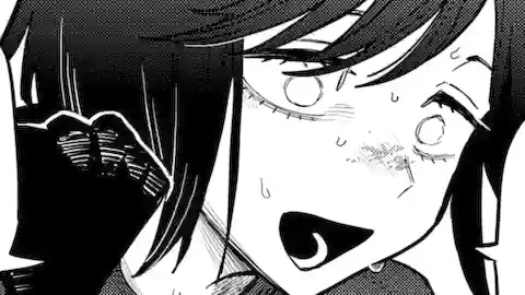 Thumbnail of Chapter 15.1