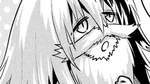 Thumbnail of Chapter32 -1