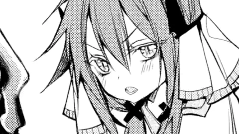 Thumbnail of Chapter 13.1