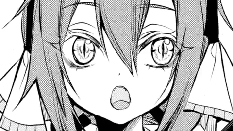 Thumbnail of Chapter 13.3